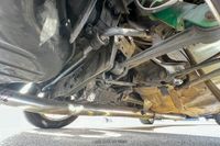 1997 Toyota Supra Turbo Factory 6-Speed for sale