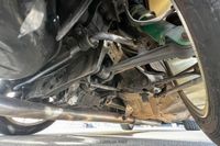 1997 Toyota Supra Turbo Factory 6-Speed for sale