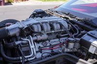 1990 Chevrolet Corvette ZR-1 for sale