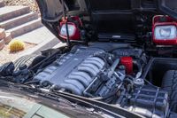 1990 Chevrolet Corvette ZR-1 for sale