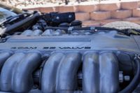 1990 Chevrolet Corvette ZR-1 for sale