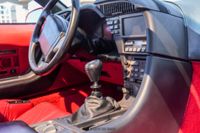 1990 Chevrolet Corvette ZR-1 for sale