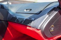 1990 Chevrolet Corvette ZR-1 for sale