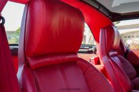 1990 Chevrolet Corvette ZR-1 for sale