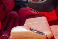 1990 Chevrolet Corvette ZR-1 for sale
