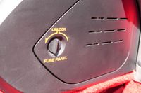 1990 Chevrolet Corvette ZR-1 for sale