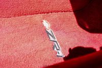 1990 Chevrolet Corvette ZR-1 for sale