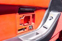 1990 Chevrolet Corvette ZR-1 for sale