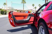 1990 Chevrolet Corvette ZR-1 for sale