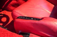 1990 Chevrolet Corvette ZR-1 for sale