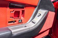 1990 Chevrolet Corvette ZR-1 for sale