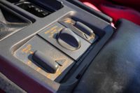 1990 Chevrolet Corvette ZR-1 for sale