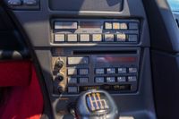 1990 Chevrolet Corvette ZR-1 for sale