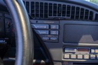 1990 Chevrolet Corvette ZR-1 for sale