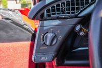 1990 Chevrolet Corvette ZR-1 for sale