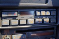 1990 Chevrolet Corvette ZR-1 for sale