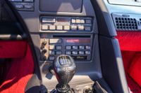 1990 Chevrolet Corvette ZR-1 for sale
