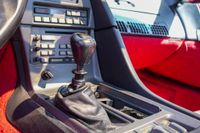 1990 Chevrolet Corvette ZR-1 for sale