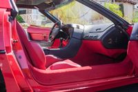 1990 Chevrolet Corvette ZR-1 for sale
