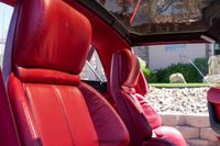 1990 Chevrolet Corvette ZR-1 for sale