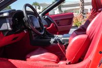 1990 Chevrolet Corvette ZR-1 for sale