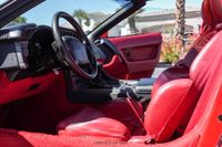 1990 Chevrolet Corvette ZR-1 for sale