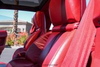 1990 Chevrolet Corvette ZR-1 for sale