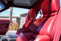 1990 Chevrolet Corvette ZR-1 for sale