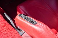 1990 Chevrolet Corvette ZR-1 for sale
