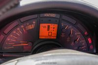 1990 Chevrolet Corvette ZR-1 for sale