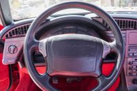 1990 Chevrolet Corvette ZR-1 for sale