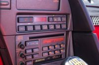 1990 Chevrolet Corvette ZR-1 for sale