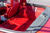 1990 Chevrolet Corvette ZR-1 for sale