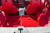 1990 Chevrolet Corvette ZR-1 for sale