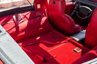 1990 Chevrolet Corvette ZR-1 for sale