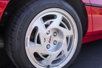1990 Chevrolet Corvette ZR-1 for sale