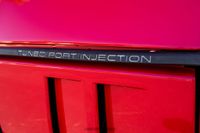 1990 Chevrolet Corvette ZR-1 for sale