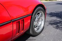 1990 Chevrolet Corvette ZR-1 for sale