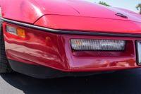 1990 Chevrolet Corvette ZR-1 for sale