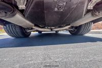1990 Chevrolet Corvette ZR-1 for sale