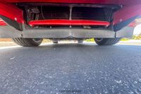 1990 Chevrolet Corvette ZR-1 for sale