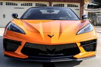 2023 Chevrolet Corvette Stingray Convertible 2LT Z51 for sale