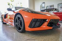 2023 Chevrolet Corvette Stingray Convertible 2LT Z51 for sale