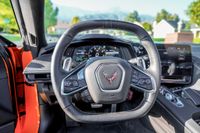 2023 Chevrolet Corvette Stingray Convertible 2LT Z51 for sale