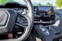 2023 Chevrolet Corvette Stingray Convertible 2LT Z51 for sale