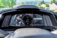 2023 Chevrolet Corvette Stingray Convertible 2LT Z51 for sale