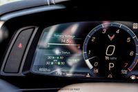 2023 Chevrolet Corvette Stingray Convertible 2LT Z51 for sale