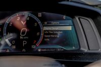 2023 Chevrolet Corvette Stingray Convertible 2LT Z51 for sale