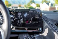 2023 Chevrolet Corvette Stingray Convertible 2LT Z51 for sale
