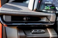 2023 Chevrolet Corvette Stingray Convertible 2LT Z51 for sale